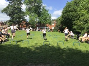 IMG_0869.JPG