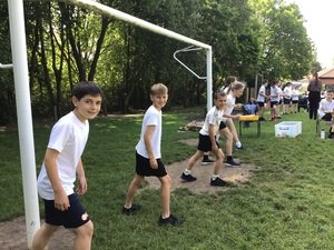 IMG_0868.JPG