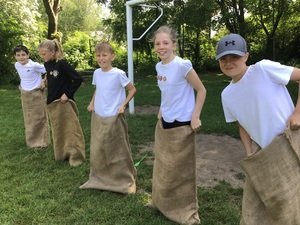 IMG_0849.JPG