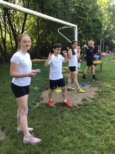 IMG_0841.JPG