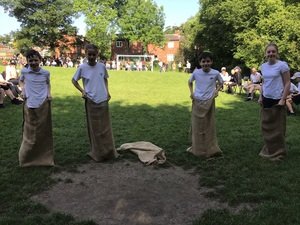 IMG_0825.JPG