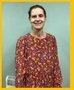 Mrs Cornwell - Deputy Headteacher