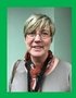 Mrs Dickenson - LKS2 Lead