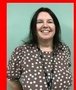 Mrs Dodsworth - Headteacher