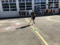 209DB01E-88B2-4524-8614-5B646FEB4D0B.jpeg