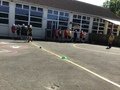 4673CAD8-BEF3-4DDF-9F01-207A2C0BB88A.jpeg