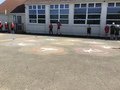 28B4607F-6FD9-47EC-9457-EA849C89E9CC.jpeg