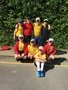 7D86AACD-7384-4BA0-BC7B-0E6B96D91F27.jpeg