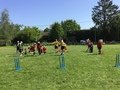 A034D23A-5716-4017-B824-8690564C76B8.jpeg