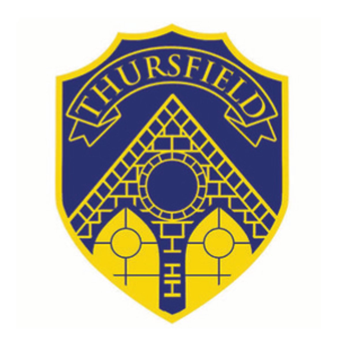 Thursfield Primary School