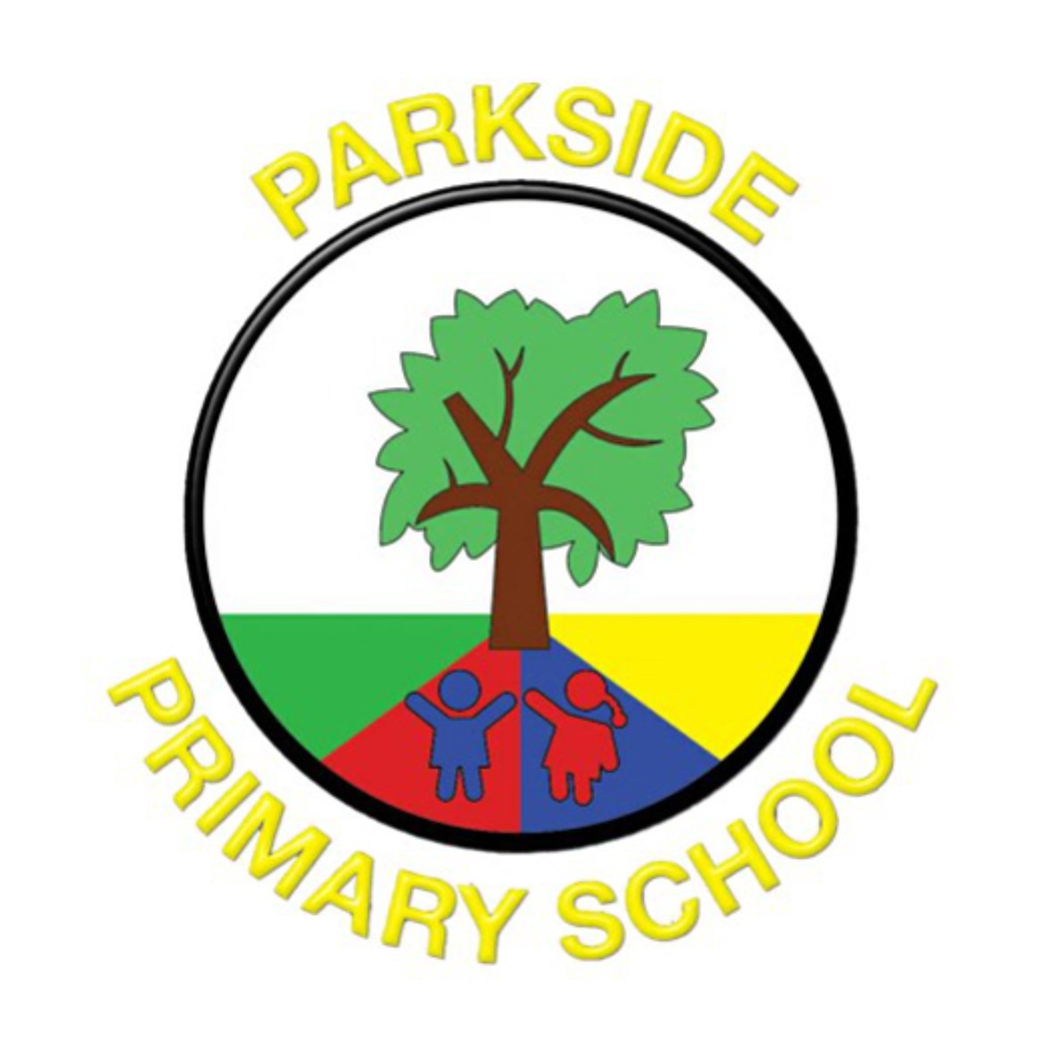 Parkside Primary School