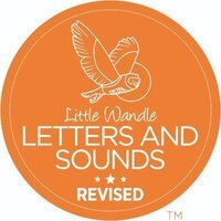 little wandle.jpg