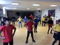 IMG_6297.JPG