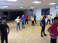 IMG_6301.JPG