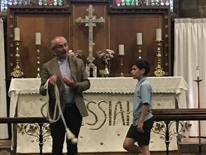IMG_0798.JPG
