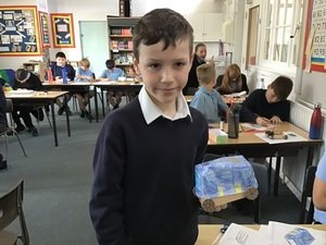 IMG_0665.JPG