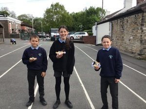 IMG_0741.JPG