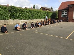IMG_0752.JPG