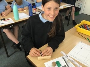 IMG_0644.JPG