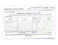 Box 4 4_page-0004.jpg