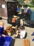 IMG_4774.jpeg