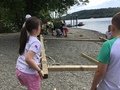 IMG_3953.JPG