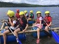 IMG_3967.JPG