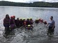 IMG_4006.JPG