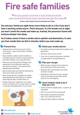 Child-Safety-Week-Parents-Pack-Safety-Made-Simple-11.jpg