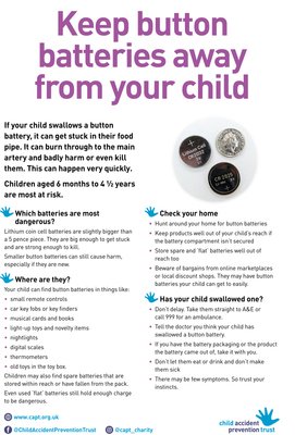 Child-Safety-Week-Parents-Pack-Safety-Made-Simple-10.jpg