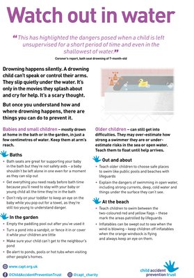 Child-Safety-Week-Parents-Pack-Safety-Made-Simple-9.jpg