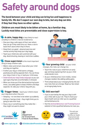 Child-Safety-Week-Parents-Pack-Safety-Made-Simple-4.jpg