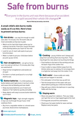 Child-Safety-Week-Parents-Pack-Safety-Made-Simple-2.jpg