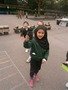 P9120146.JPG.jpg