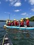 IMG_1429.JPG