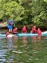 IMG_1462.JPG