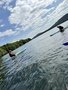 IMG_1485.JPG