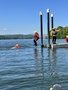 IMG_1502.JPG