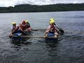 IMG_3975.JPG