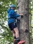 IMG_5987.JPG