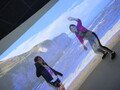 IMG_8163.JPG