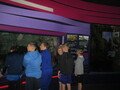 IMG_8166.JPG
