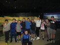 IMG_8167.JPG