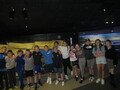 IMG_8168.JPG
