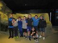 IMG_8169.JPG