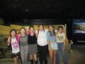 IMG_8170.JPG