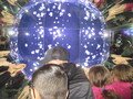 IMG_8172.JPG