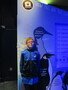 IMG_8174.JPG