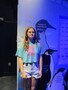 IMG_8176.JPG