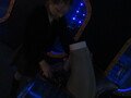 IMG_8187.JPG